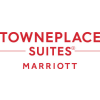 TownePlace Suites United States Jobs Expertini
